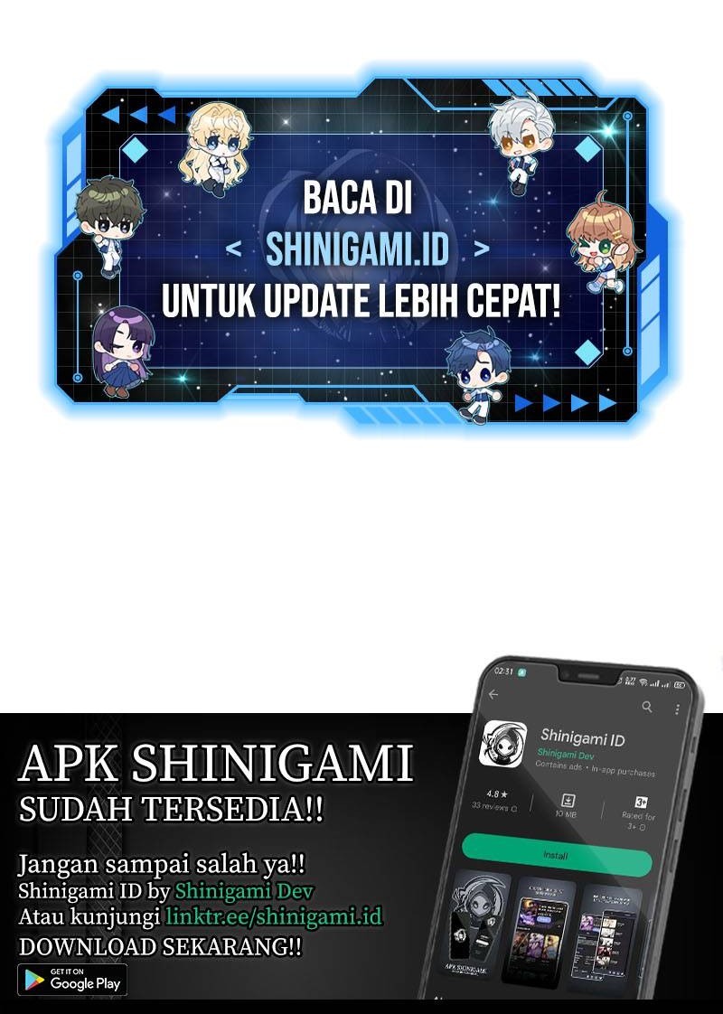 The Game’s Top Troll Chapter 35 Gambar 79