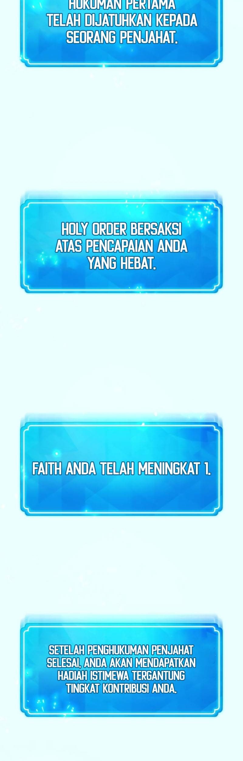 The Game’s Top Troll Chapter 35 Gambar 29