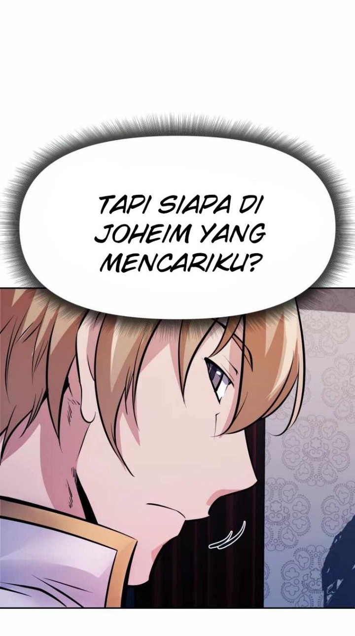 The Return of the Prodigious Swordmaster Chapter 26 Gambar 21