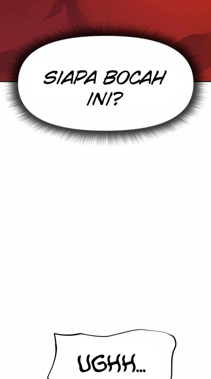 The Return of the Prodigious Swordmaster Chapter 26 Gambar 24