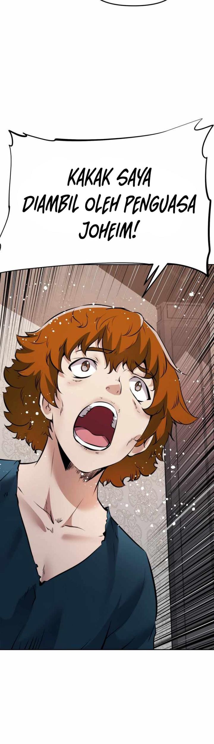 The Return of the Prodigious Swordmaster Chapter 26 Gambar 34