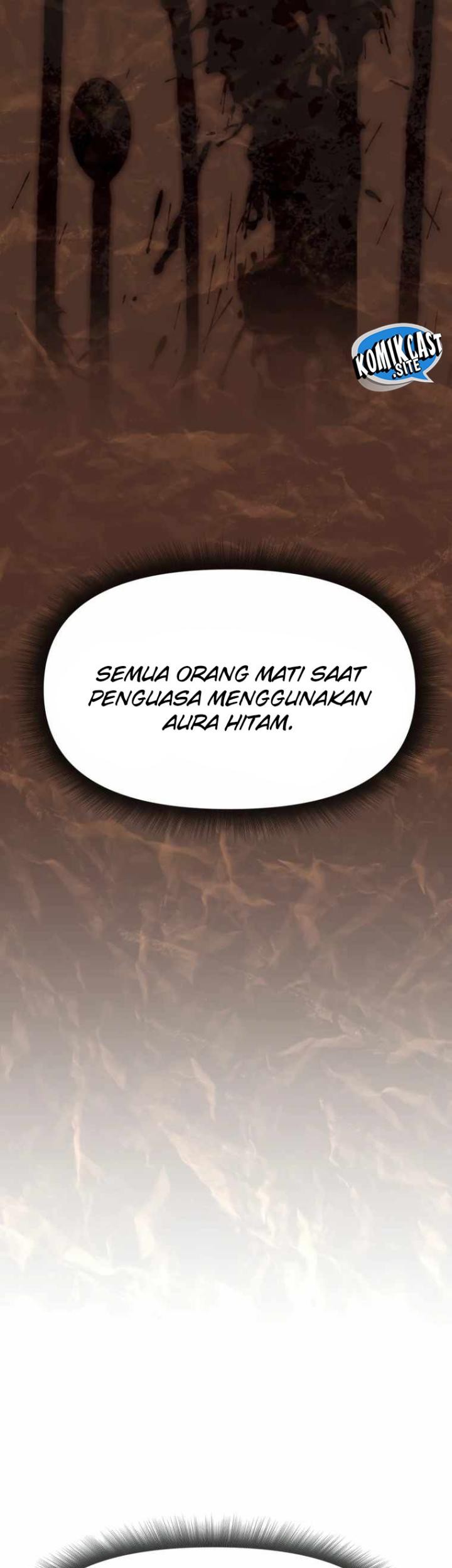 The Return of the Prodigious Swordmaster Chapter 26 Gambar 39