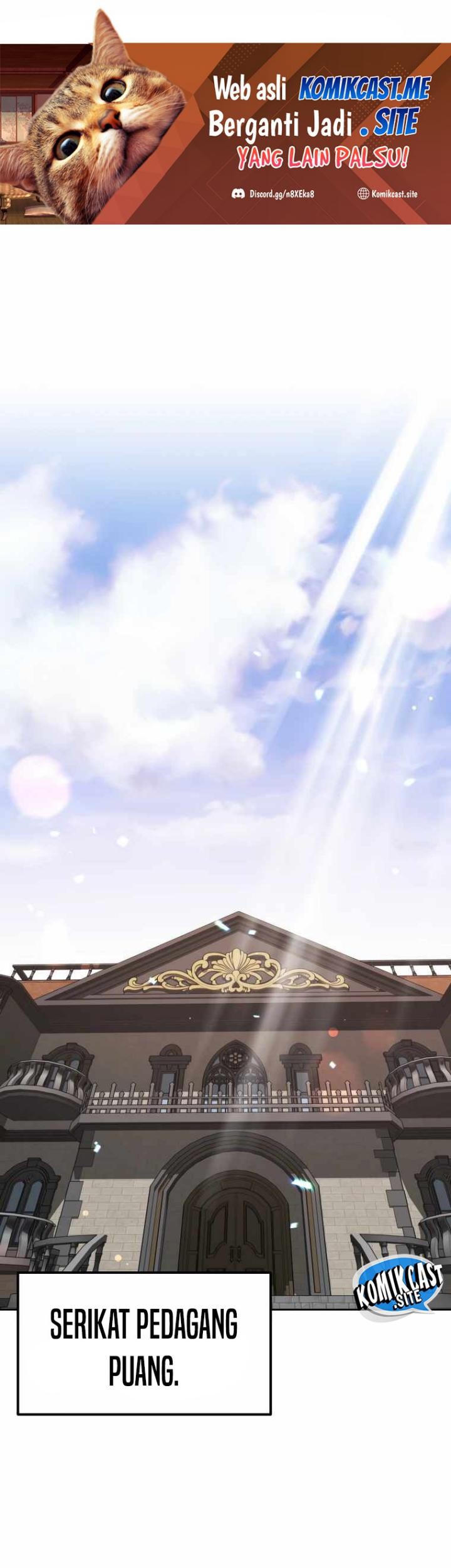 Baca The Return of the Prodigious Swordmaster Chapter 26 Gambar 2