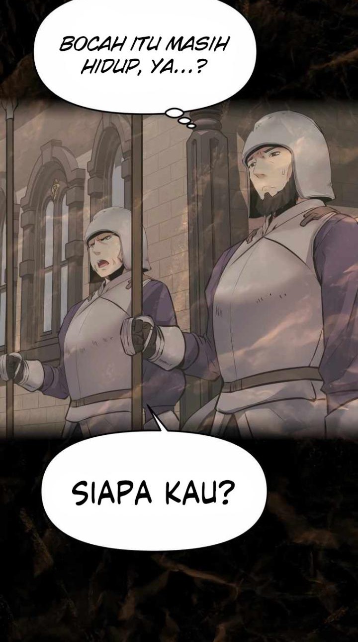 The Return of the Prodigious Swordmaster Chapter 26 Gambar 14