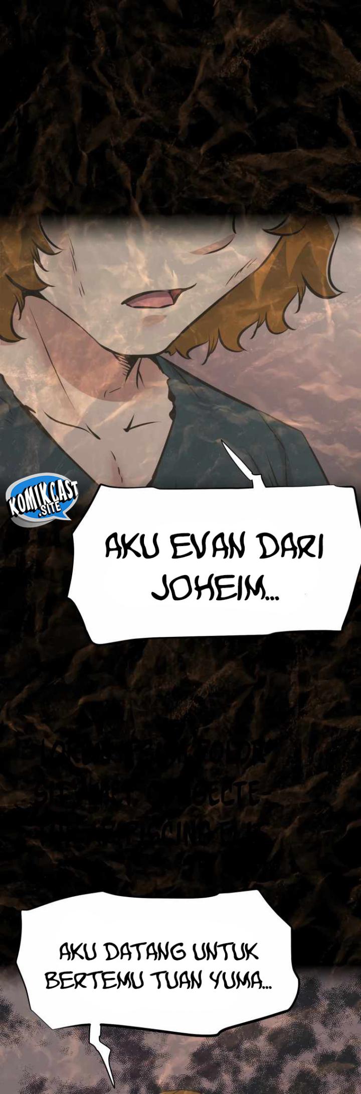 The Return of the Prodigious Swordmaster Chapter 26 Gambar 15