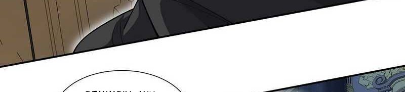 My Disciples Are All Big Villains Chapter 79 Gambar 19