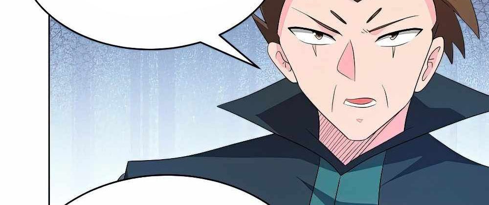 Above All Gods Chapter 445 Gambar 4