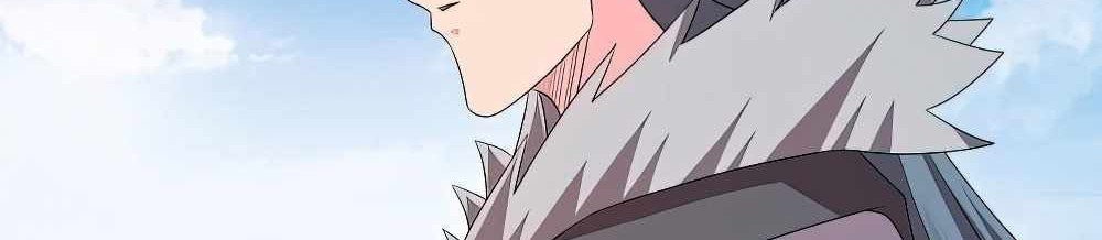 Above All Gods Chapter 445 Gambar 11