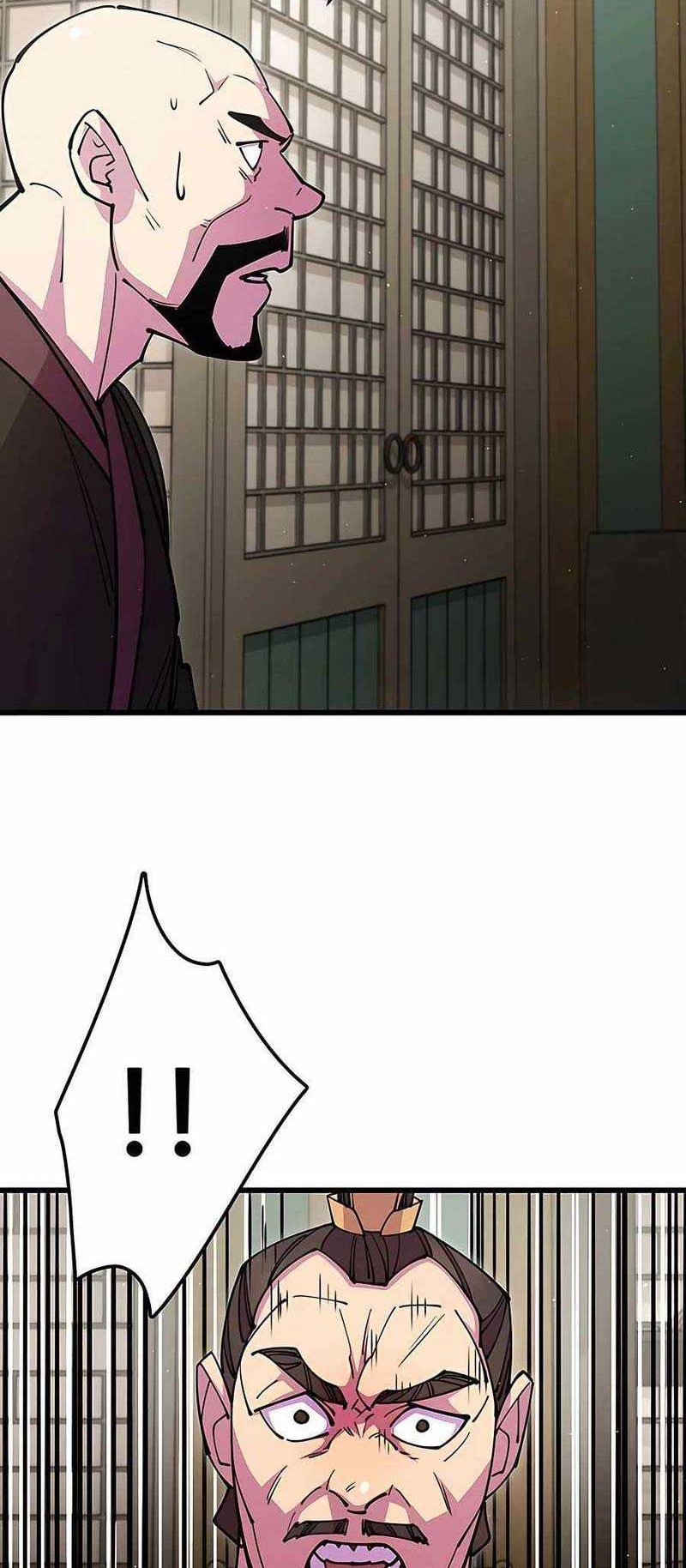 World’s Greatest Senior Disciple Chapter 35 Gambar 21