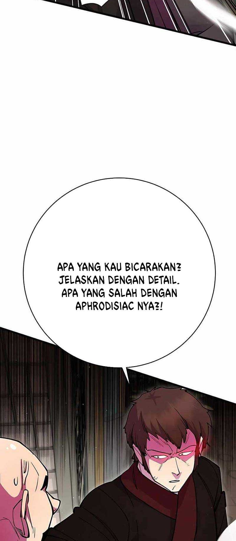 World’s Greatest Senior Disciple Chapter 35 Gambar 23