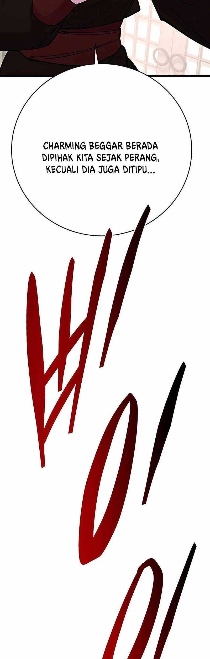 World’s Greatest Senior Disciple Chapter 35 Gambar 28