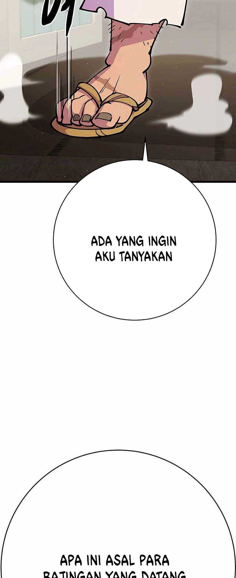 World’s Greatest Senior Disciple Chapter 35 Gambar 33