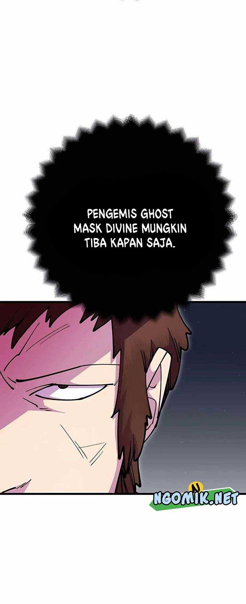 World’s Greatest Senior Disciple Chapter 35 Gambar 37