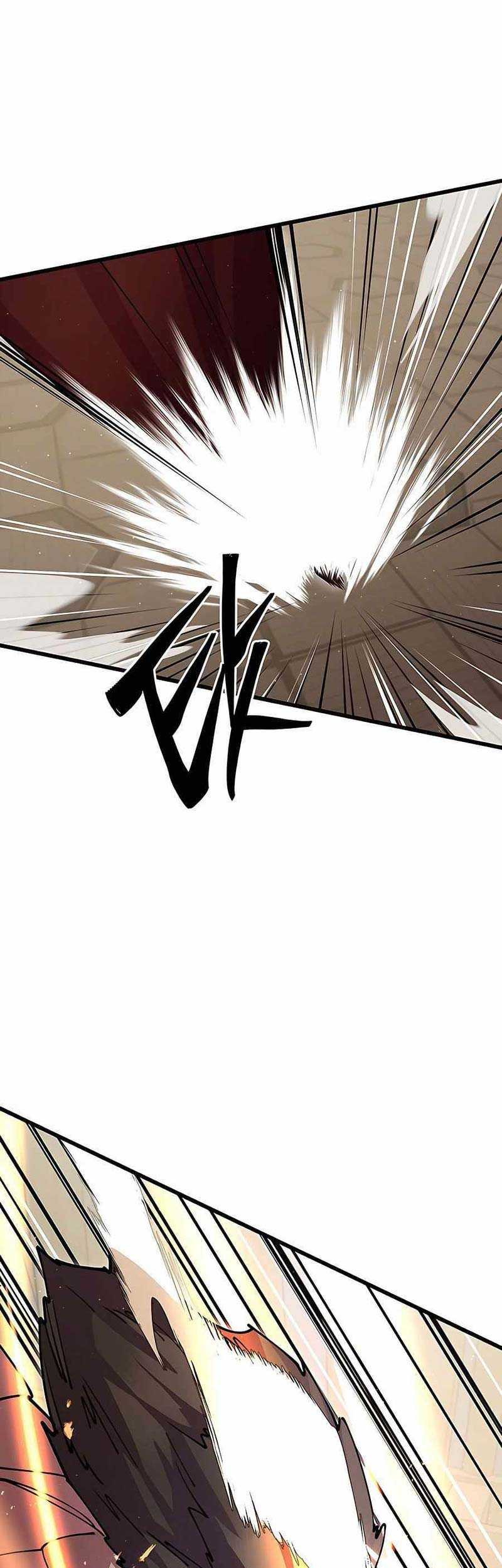 World’s Greatest Senior Disciple Chapter 35 Gambar 40