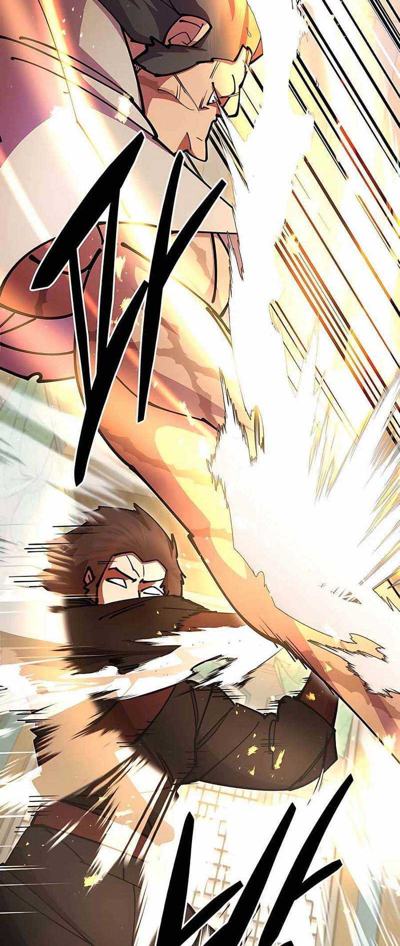 World’s Greatest Senior Disciple Chapter 35 Gambar 41