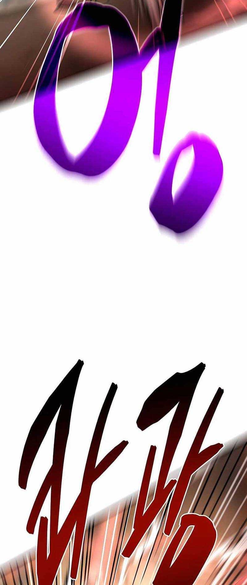 World’s Greatest Senior Disciple Chapter 35 Gambar 43