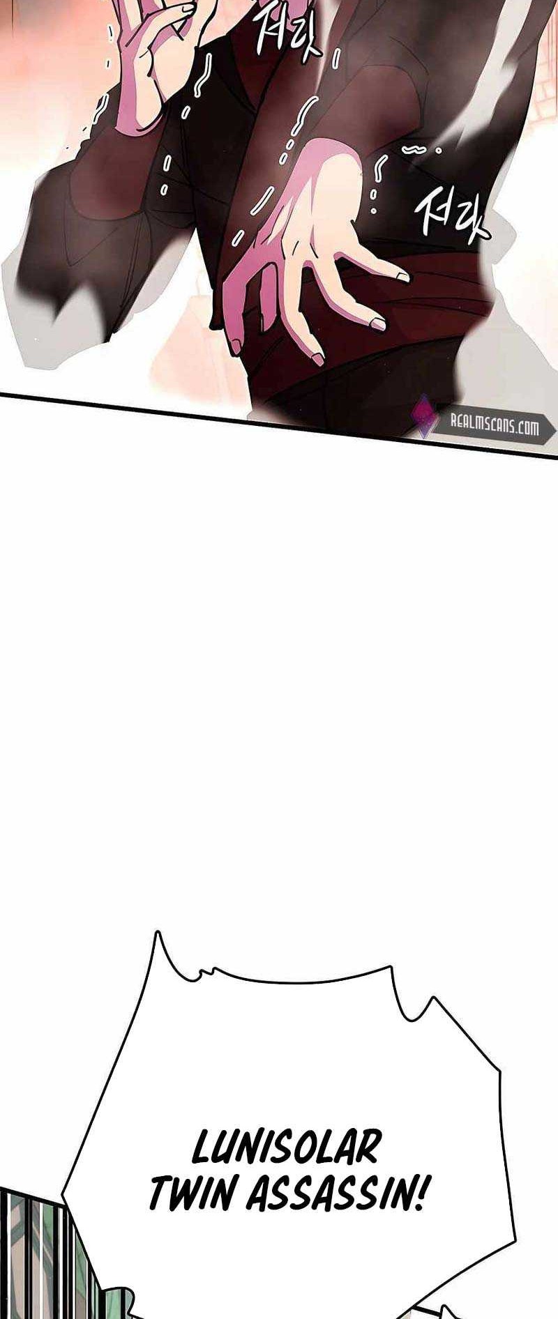 World’s Greatest Senior Disciple Chapter 35 Gambar 45