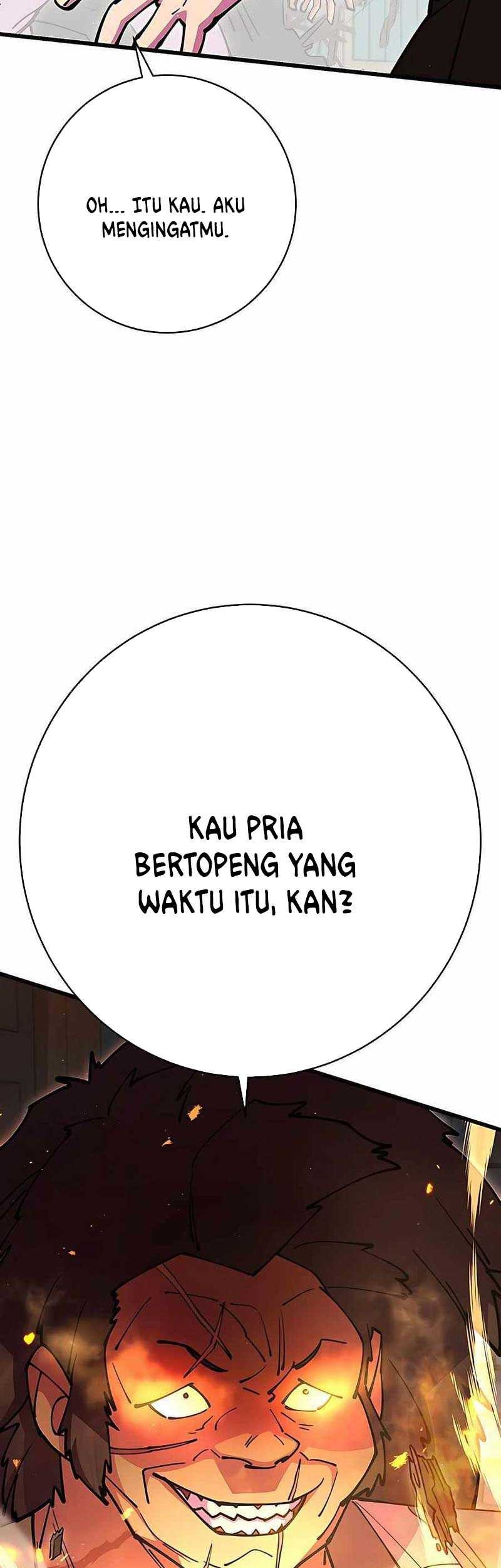 World’s Greatest Senior Disciple Chapter 35 Gambar 48