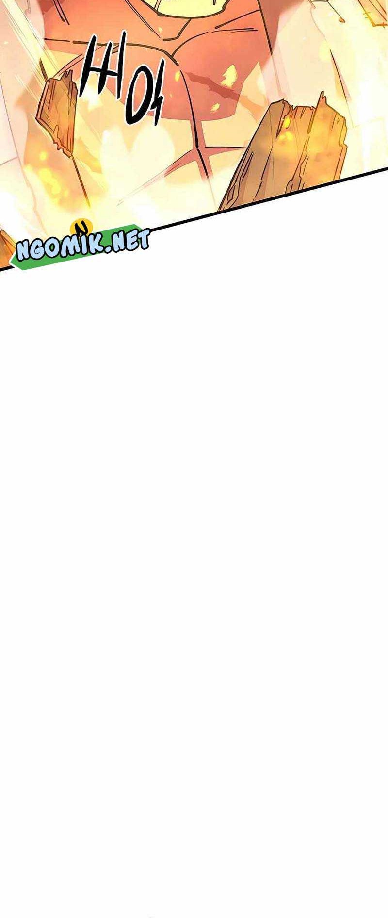 World’s Greatest Senior Disciple Chapter 35 Gambar 49