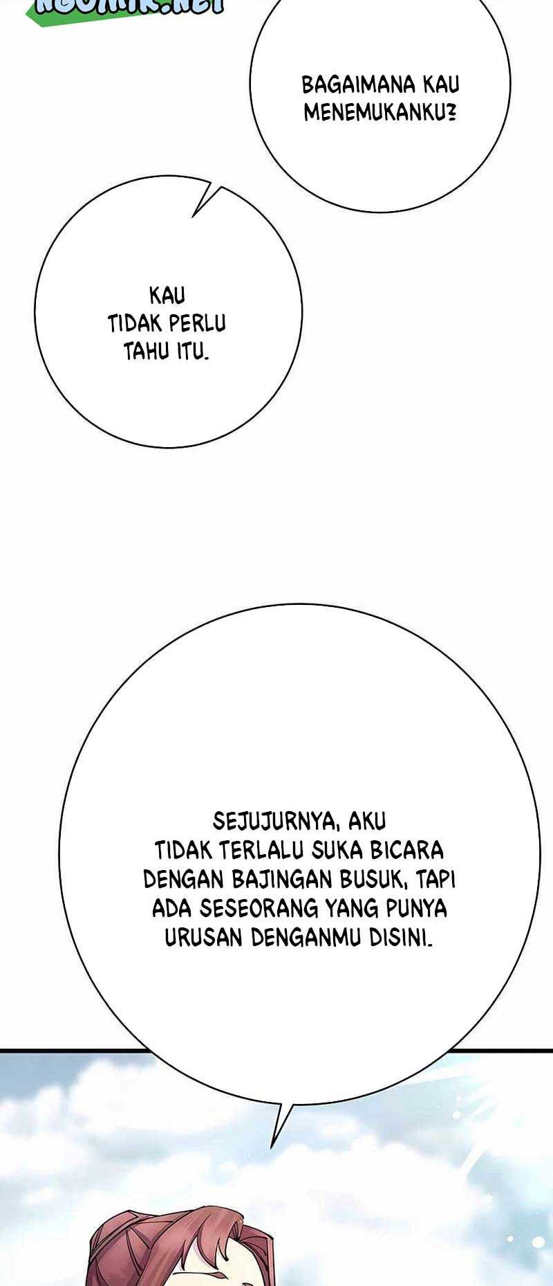 World’s Greatest Senior Disciple Chapter 35 Gambar 55