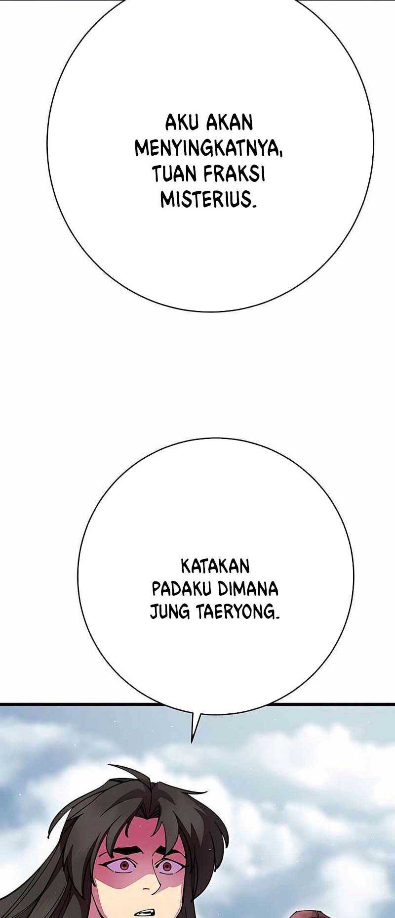 World’s Greatest Senior Disciple Chapter 35 Gambar 57