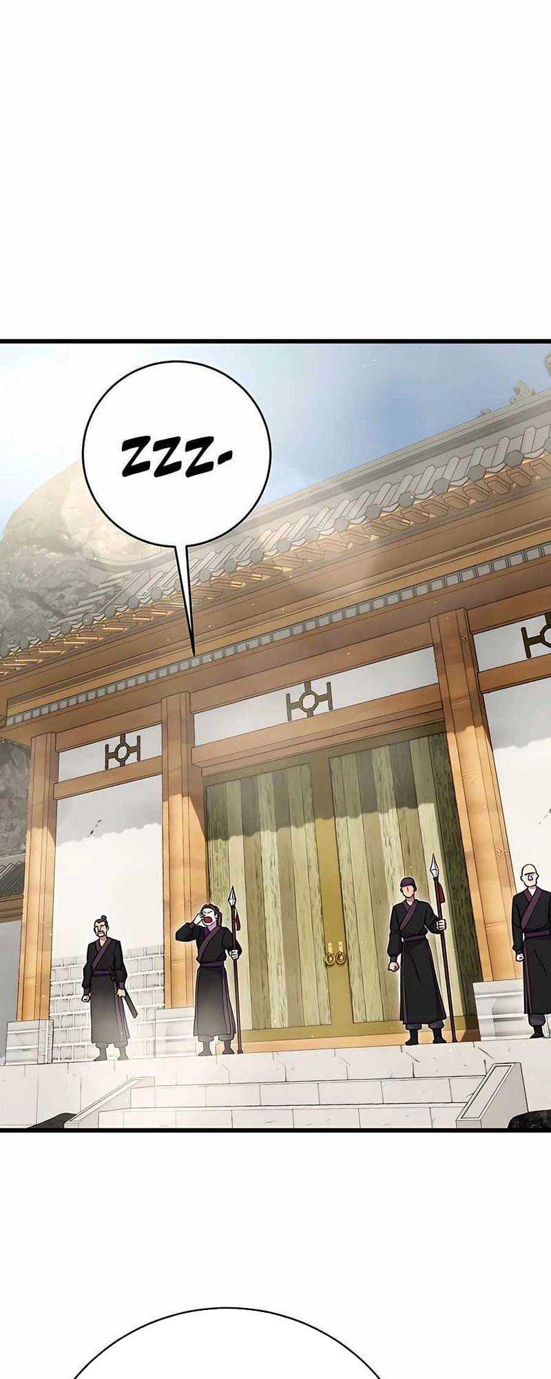 World’s Greatest Senior Disciple Chapter 35 Gambar 3