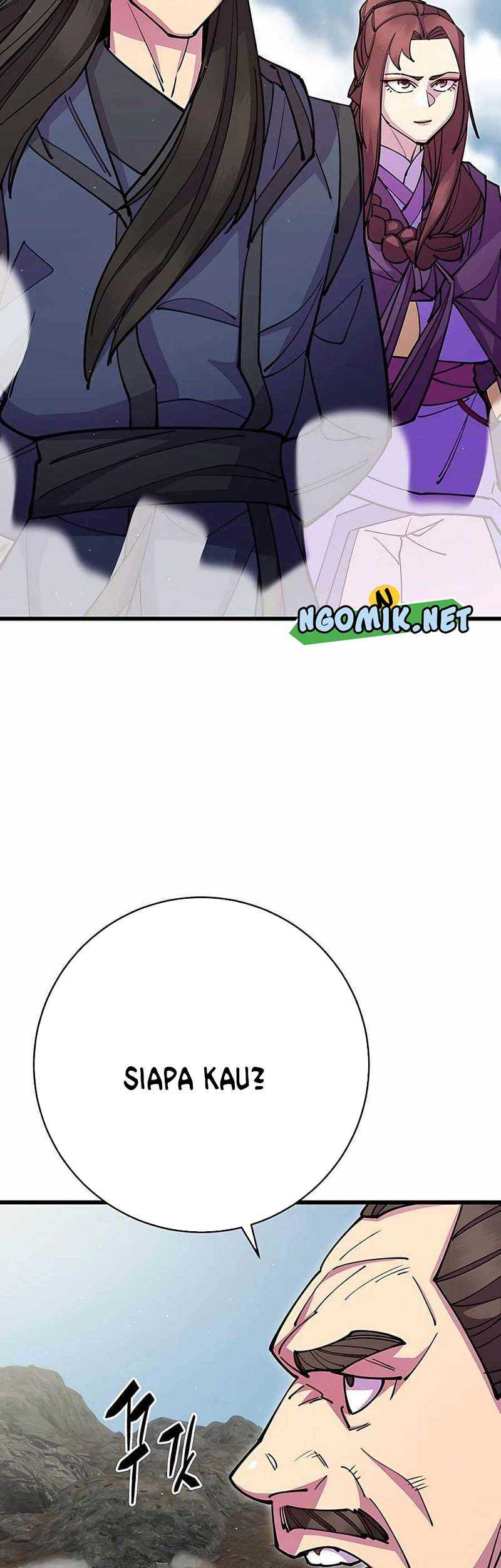 World’s Greatest Senior Disciple Chapter 35 Gambar 58