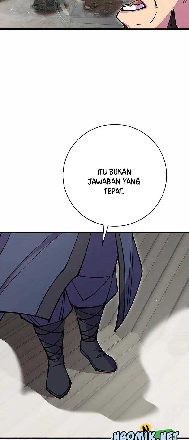 World’s Greatest Senior Disciple Chapter 35 Gambar 59