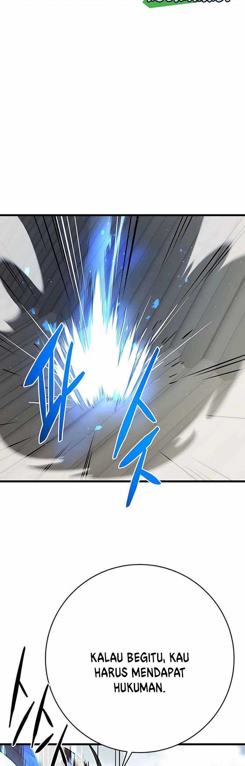 World’s Greatest Senior Disciple Chapter 35 Gambar 60