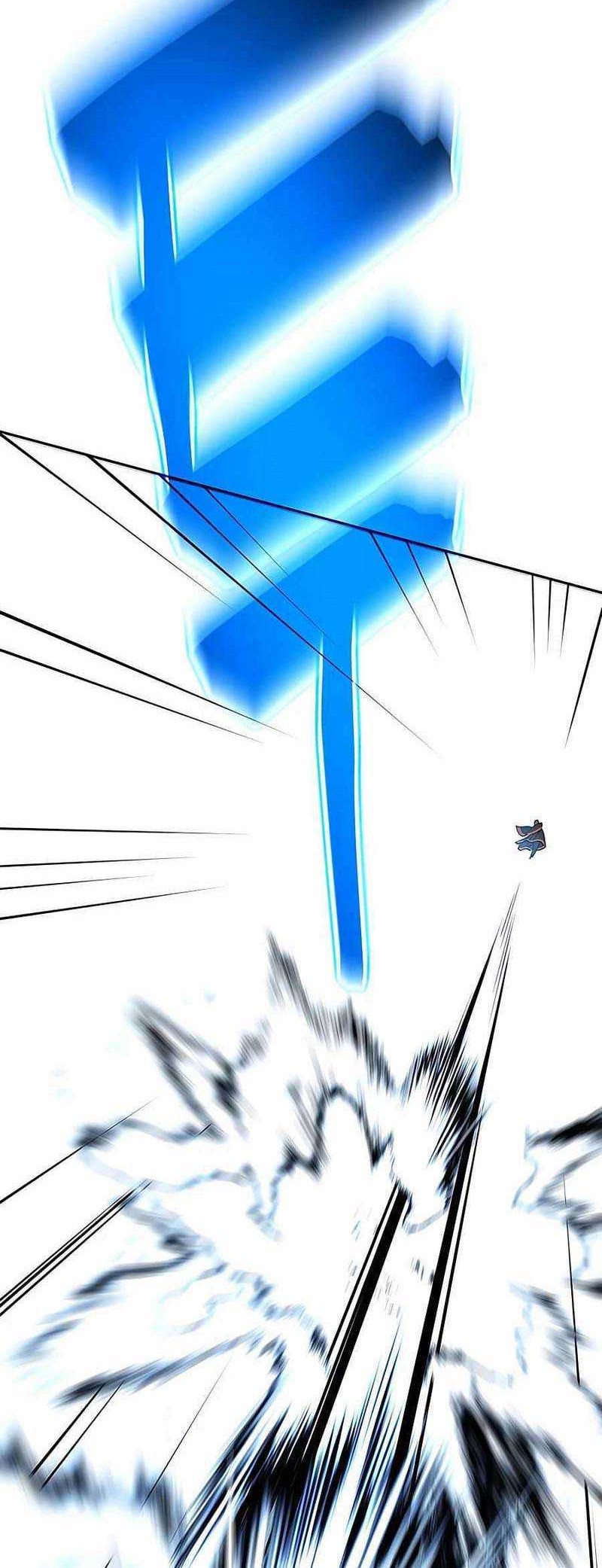 World’s Greatest Senior Disciple Chapter 35 Gambar 63