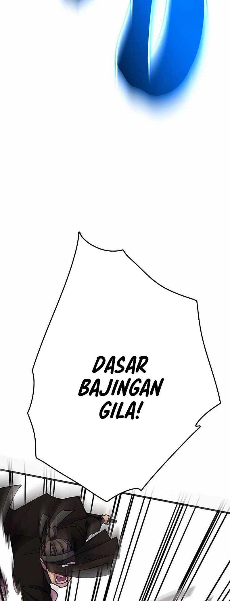 World’s Greatest Senior Disciple Chapter 35 Gambar 65