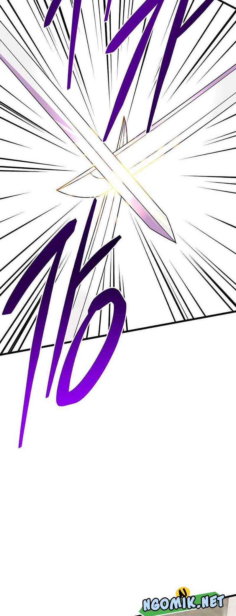 World’s Greatest Senior Disciple Chapter 35 Gambar 67