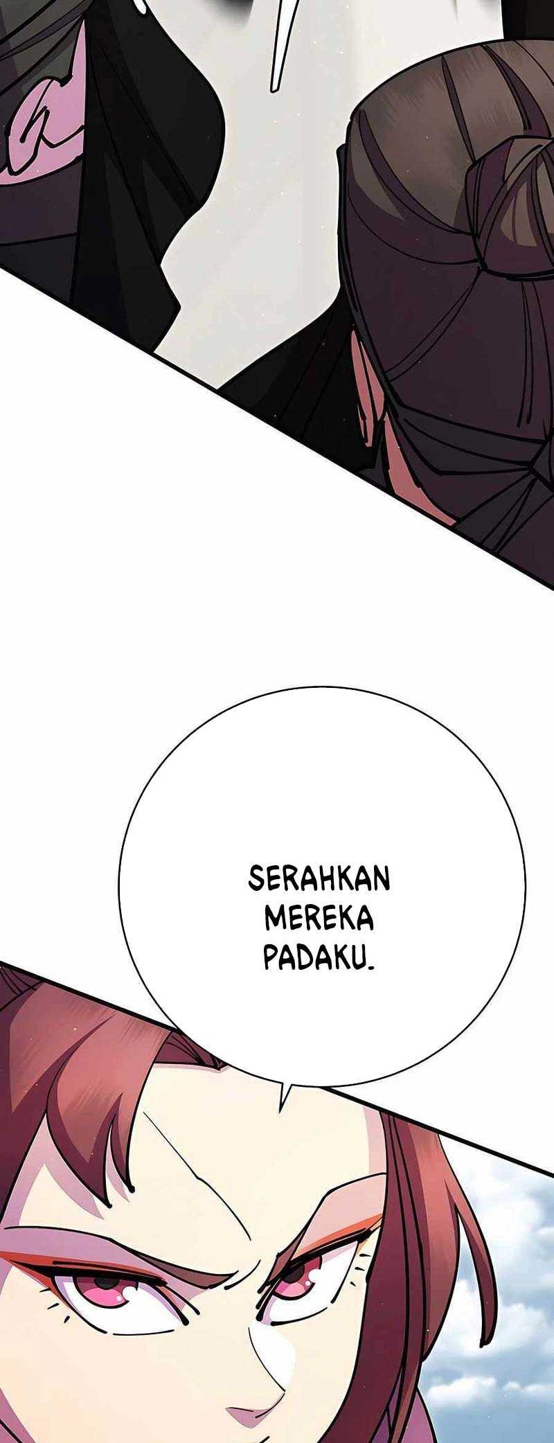 World’s Greatest Senior Disciple Chapter 35 Gambar 69