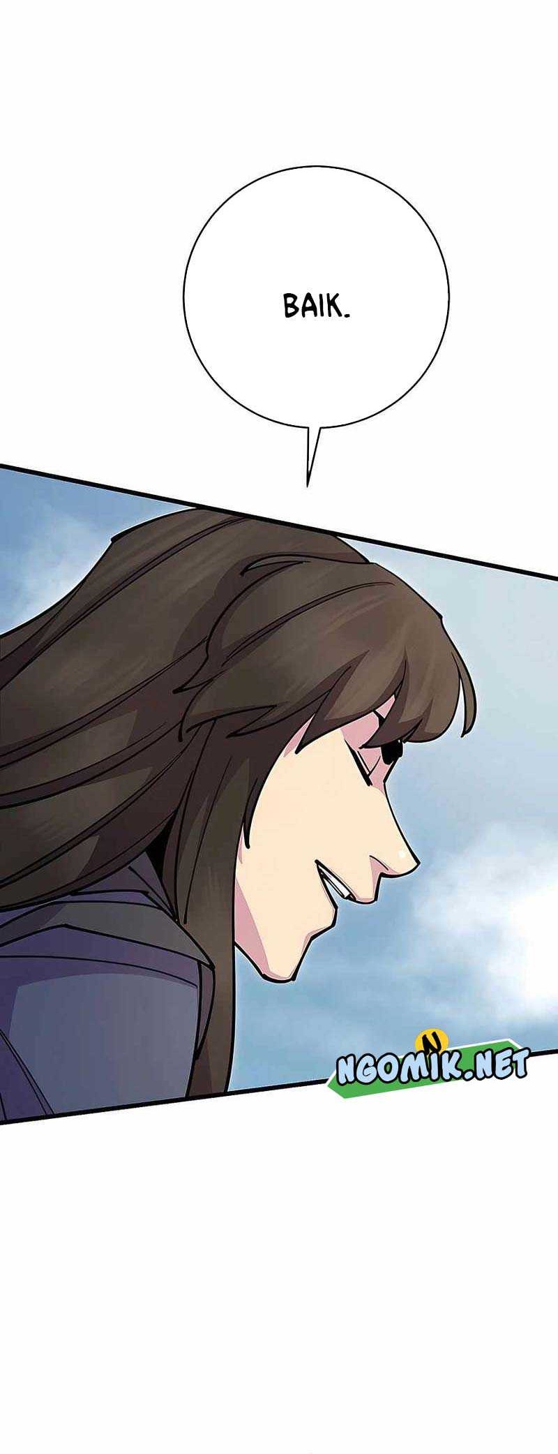 World’s Greatest Senior Disciple Chapter 35 Gambar 71