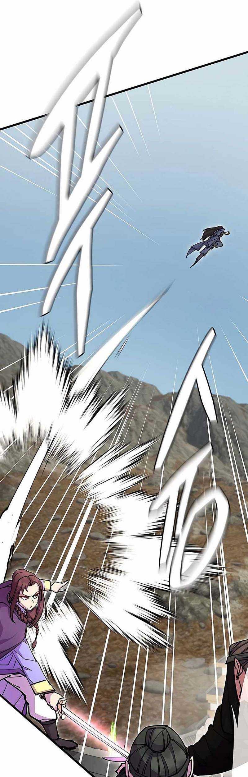 World’s Greatest Senior Disciple Chapter 35 Gambar 72