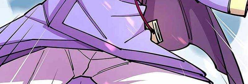 World’s Greatest Senior Disciple Chapter 35 Gambar 74