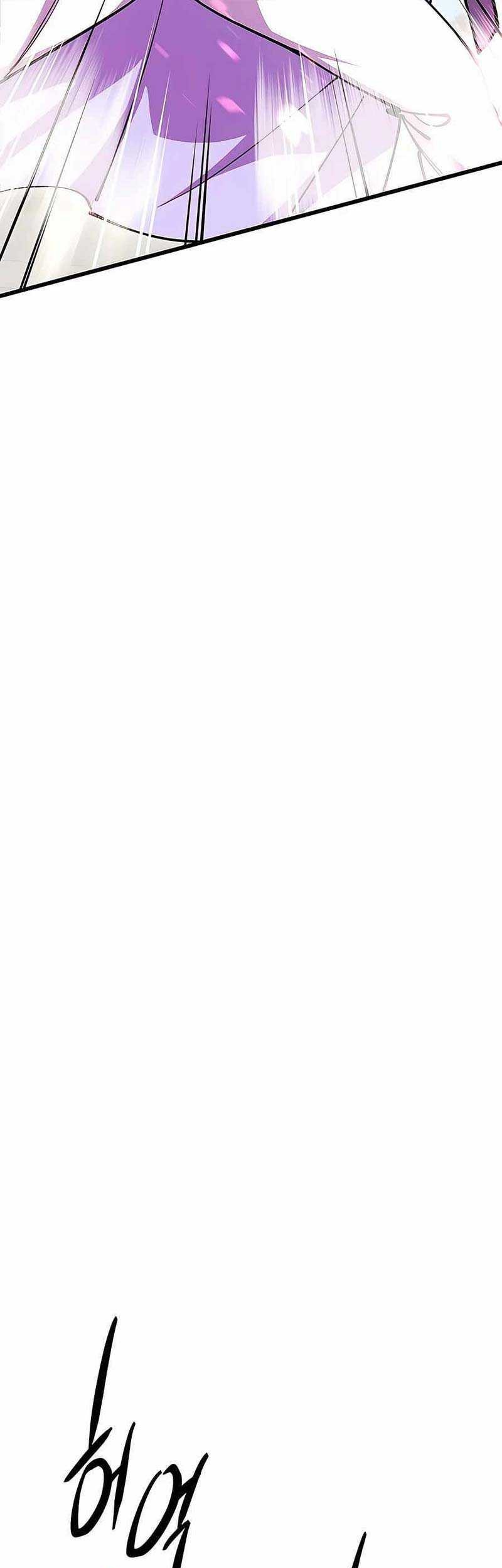 World’s Greatest Senior Disciple Chapter 35 Gambar 75