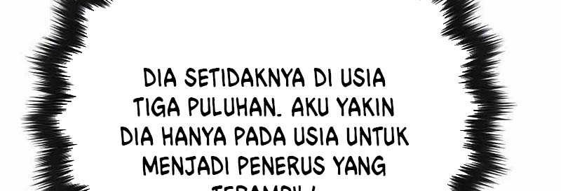 World’s Greatest Senior Disciple Chapter 35 Gambar 77