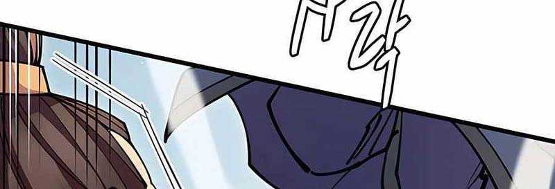 World’s Greatest Senior Disciple Chapter 35 Gambar 80