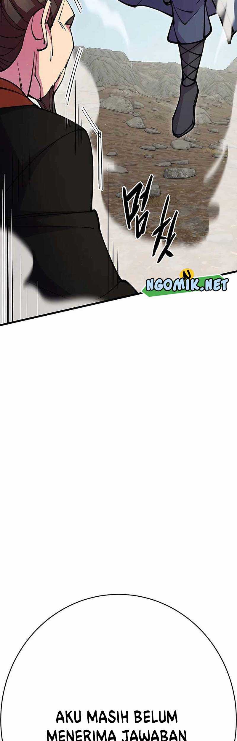 World’s Greatest Senior Disciple Chapter 35 Gambar 81