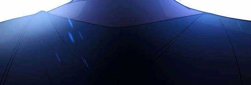 World’s Greatest Senior Disciple Chapter 35 Gambar 83