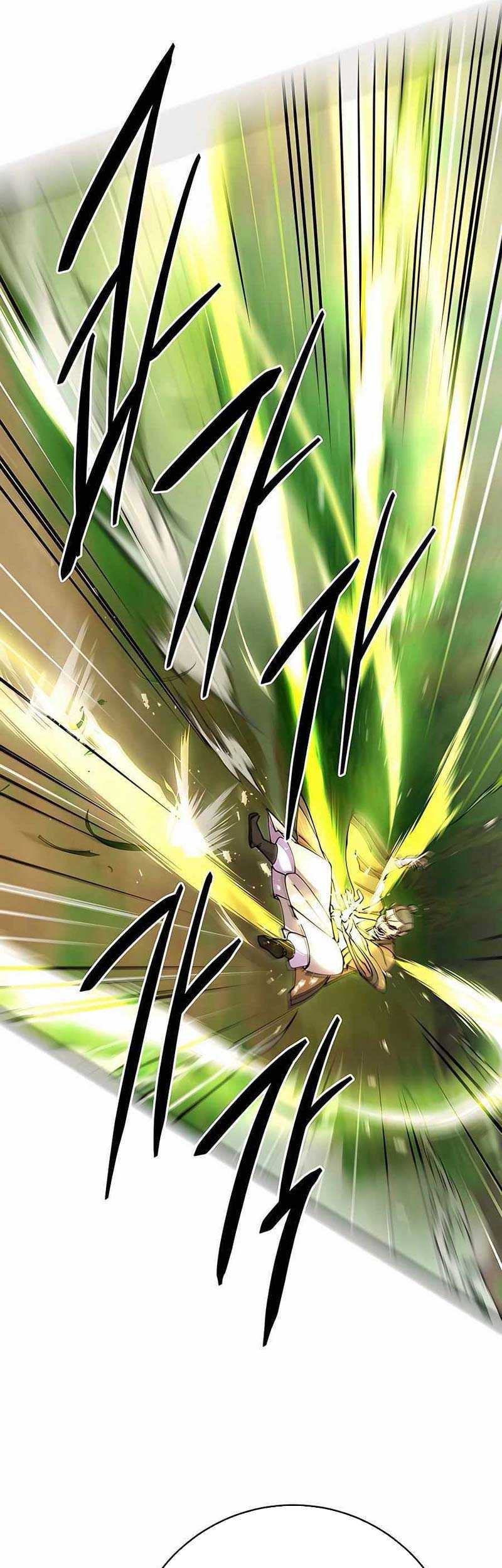 World’s Greatest Senior Disciple Chapter 35 Gambar 87