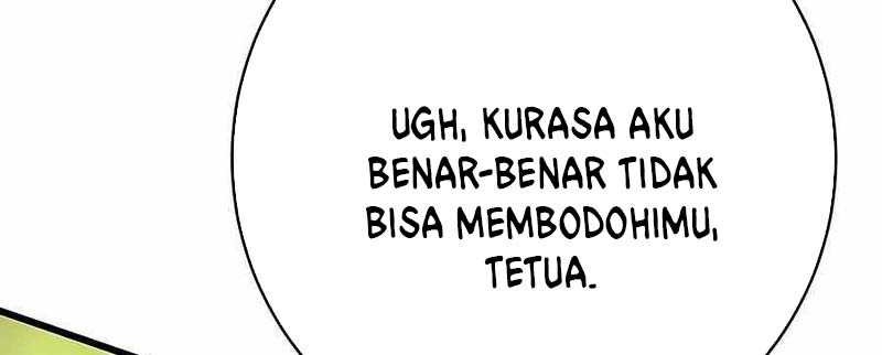 World’s Greatest Senior Disciple Chapter 35 Gambar 89