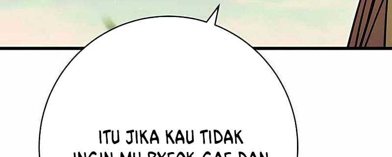 World’s Greatest Senior Disciple Chapter 35 Gambar 92