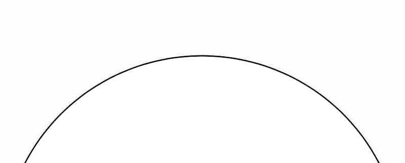 World’s Greatest Senior Disciple Chapter 35 Gambar 95