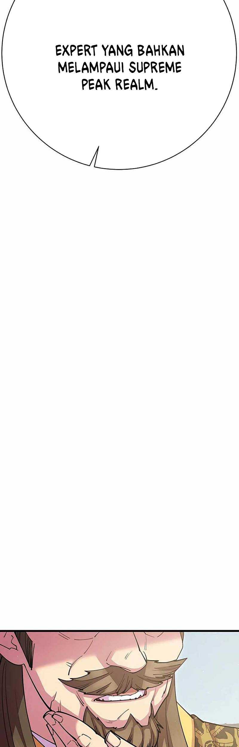 World’s Greatest Senior Disciple Chapter 35 Gambar 96