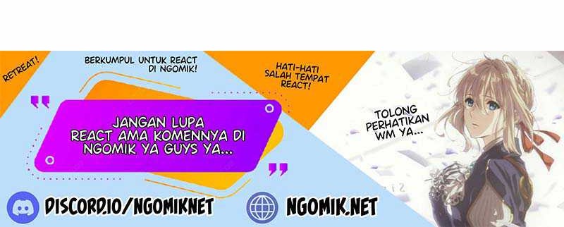 World’s Greatest Senior Disciple Chapter 35 Gambar 101