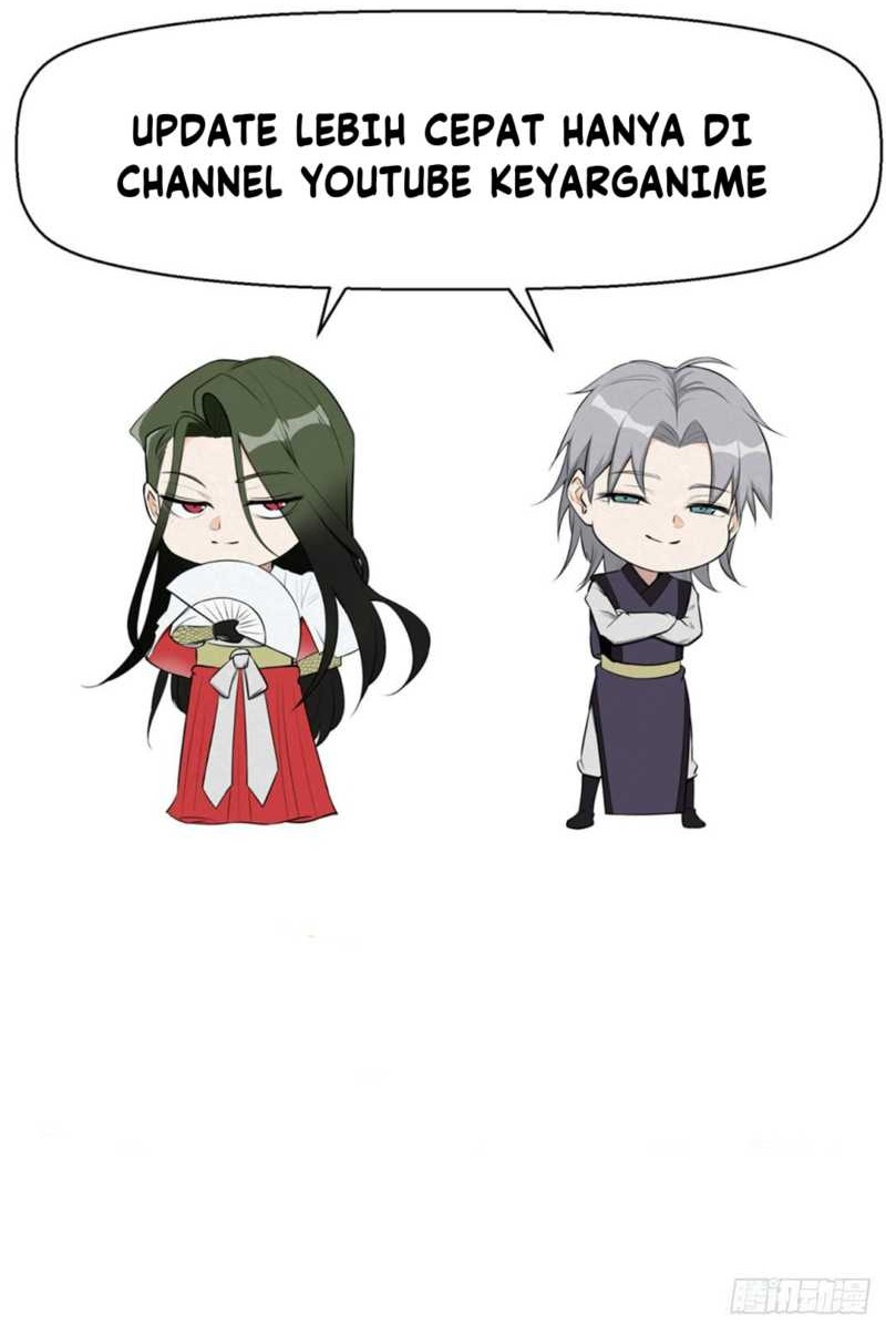Invincible After a Hundred Years of Seclusion Chapter 127 Gambar 34