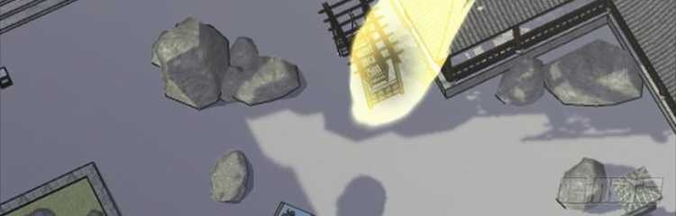 Invincible After a Hundred Years of Seclusion Chapter 126 Gambar 48