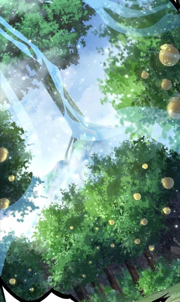 Invincible After a Hundred Years of Seclusion Chapter 126 Gambar 16